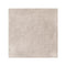 Bourgogne Beige
