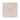 Default Title Bathroom Floor Tiles bourgogne beige