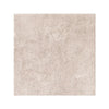 Default Title Bathroom Floor Tiles [