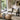 Default Title Bathroom Floor Tiles bourgogne beige