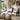 Default Title Bathroom Floor Tiles bourgogne ivory