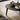 Default Title Bathroom Floor Tiles bourgogne ivory