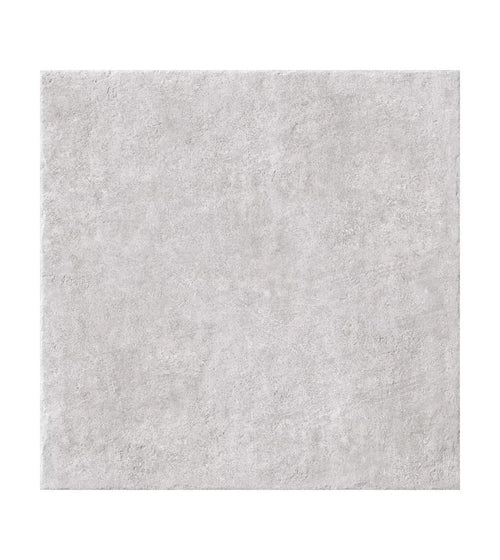 Bourgogne Grey Bathroom Tiles