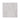Default Title Bathroom Floor Tiles bourgogne grey