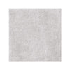 Default Title Bathroom Floor Tiles [