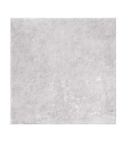 Bourgogne Grey Bathroom Tiles