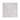 Default Title Bathroom Floor Tiles bourgogne grey