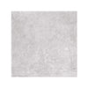 Default Title Bathroom Floor Tiles [