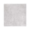 Bourgogne Grey