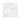 Default Title Bathroom Floor Tiles bourgogne ivory