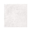 Default Title Bathroom Floor Tiles [