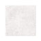 Bourgogne Ivory