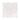 Default Title Bathroom Floor Tiles bourgogne ivory