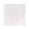 Default Title Bathroom Floor Tiles [
