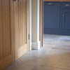 Default Title Bathroom Floor Tiles [