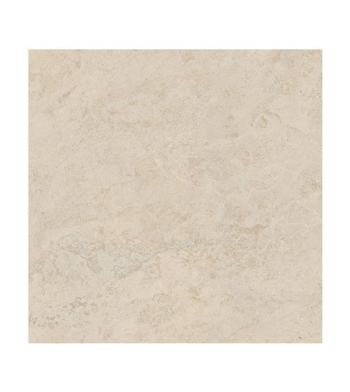 Burlington 60 x 60 Stone Effect Floor Tiles Burlington 60 x 60 Stone Effect Floor Tiles Burlington 60 x 60 Stone Effect Floor Tiles