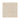 Default Title Bathroom Floor Tiles burlington 60 x 60