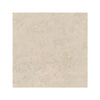 Default Title Bathroom Floor Tiles [