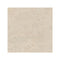 Burlington 60 x 60