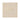 Default Title Bathroom Floor Tiles burlington 60 x 60