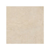 Default Title Bathroom Floor Tiles [