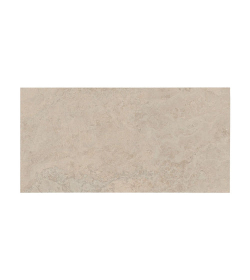 Burlington 30 x 60 Bathroom Tiles