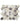 Default Title Bathroom Floor Tiles calacatta viola marble hexagon mosaic