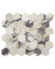 Default Title Bathroom Floor Tiles [