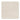 Default Title Bathroom Floor Tiles cathedral antique 20 x 20