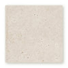 Default Title Bathroom Floor Tiles [