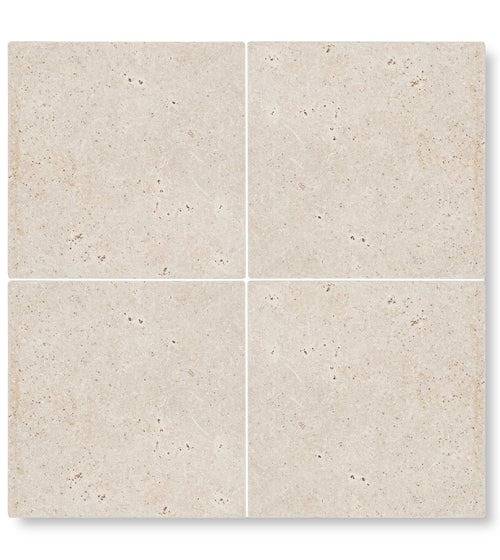 Cathedral Antique 20 x 20 Limestone Floor Tiles Cathedral Antique 20 x 20 Limestone Floor Tiles Cathedral Antique 20 x 20 Limestone Floor Tiles