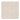 Default Title Bathroom Floor Tiles cathedral antique 20 x 20