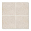Default Title Bathroom Floor Tiles [