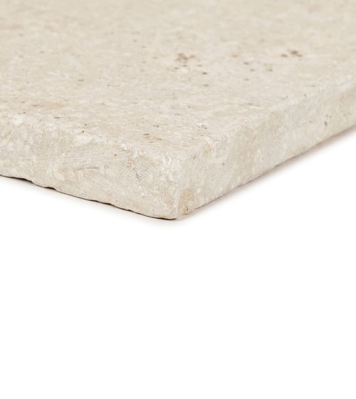 Cathedral Antique 20 x 20 Limestone Floor Tiles Cathedral Antique 20 x 20 Limestone Floor Tiles