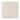 Default Title Bathroom Floor Tiles cathedral antique 40 x 40