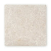 Default Title Bathroom Floor Tiles [