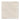 Default Title Bathroom Floor Tiles cathedral antique 40 x 40