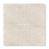 Default Title Bathroom Floor Tiles [