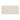 Default Title Bathroom Floor Tiles cathedral antique 20 x 40
