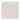 Default Title Bathroom Floor Tiles cathedral antique 20 x 40