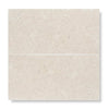 Default Title Bathroom Floor Tiles [