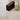 Default Title Bathroom Floor Tiles cathedral antique 20 x 40