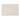 Default Title Bathroom Floor Tiles cathedral antique 40 x 60