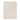 Default Title Bathroom Floor Tiles cathedral antique 40 x 60