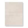 Default Title Bathroom Floor Tiles [