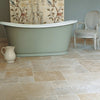 Default Title Bathroom Floor Tiles [