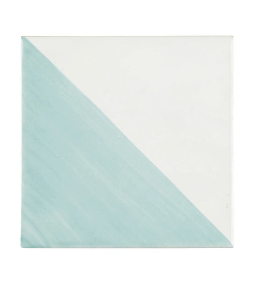 Capri Lagoon Hand Painted Tile Wall Tiles/Decorative Wall Tiles Capri Lagoon Hand Painted Tile Wall Tiles/Decorative Wall Tiles Capri Lagoon Hand Painted Tile Wall Tiles/Decorative Wall Tiles Capri Lagoon Hand Painted Tile Wall Tiles/Decorative Wall Tiles Capri Lagoon Hand Painted Tile Wall Tiles/Decorative Wall Tiles Capri Lagoon Hand Painted Tile Wall Tiles/Decorative Wall Tiles