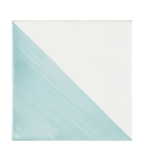 Capri Lagoon Hand Painted Tile Wall Tiles/Decorative Wall Tiles Capri Lagoon Hand Painted Tile Wall Tiles/Decorative Wall Tiles Capri Lagoon Hand Painted Tile Wall Tiles/Decorative Wall Tiles Capri Lagoon Hand Painted Tile Wall Tiles/Decorative Wall Tiles Capri Lagoon Hand Painted Tile Wall Tiles/Decorative Wall Tiles