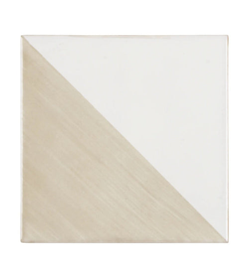 Capri Oasis Hand Painted Tile Wall Tiles/Decorative Wall Tiles Capri Oasis Hand Painted Tile Wall Tiles/Decorative Wall Tiles Capri Oasis Hand Painted Tile Wall Tiles/Decorative Wall Tiles Capri Oasis Hand Painted Tile Wall Tiles/Decorative Wall Tiles Capri Oasis Hand Painted Tile Wall Tiles/Decorative Wall Tiles Capri Oasis Hand Painted Tile Wall Tiles/Decorative Wall Tiles