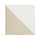 Capri Oasis Hand Painted Tile
